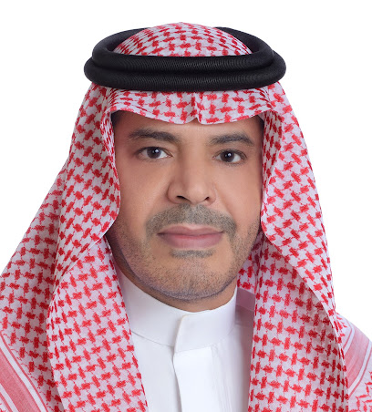 عياده الدكتور محمد الكريثي استشاري الجراحة والمسالك البوليه- وجباته والعقم والتناسليه - جدة - +966 50 462 9299