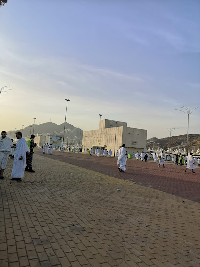 صحابة النخبة للحج - Saudi Arabia|Jeddah 23337|Aziziyah|H53Q+QR3