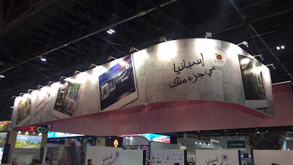وكالة ترحال القطيف للسياحة والسفر - القطيف - +966 57 878 9334