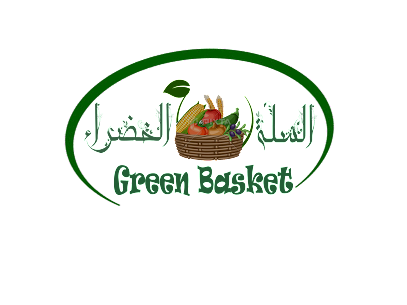 مؤسسة جرين باسكت - رابغ -