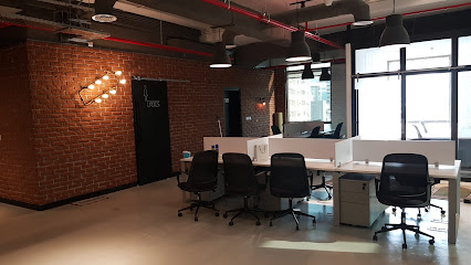 بادر - جدة - +966 12 653 2667