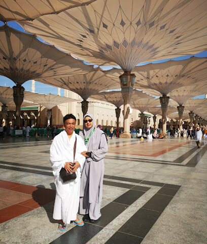 ايلاف للسفر والسياحة - جدة - +966 12 669 0603