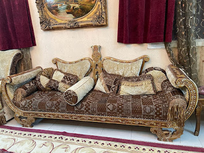 شركة اثاث مستعمل شراء / تبوك للاثاث / حراج تبوك # - تبوك - +966 57 580 7678