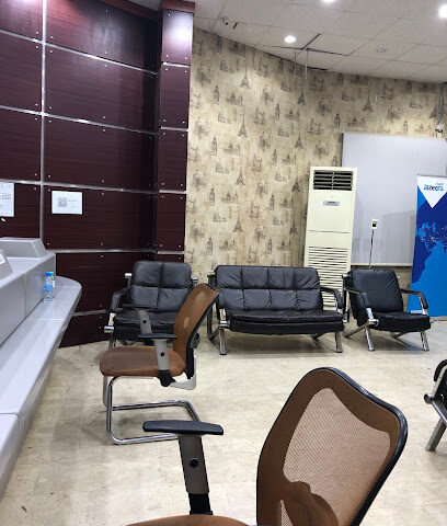 تجوال للسفر والسياحة - ابو عريش - +966 55 919 4202