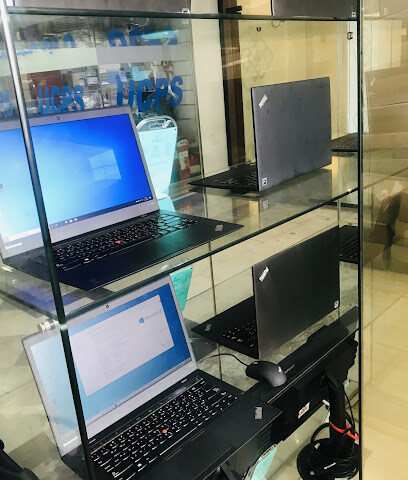 صفقة. تك - الخبر - +966 56 655 5360