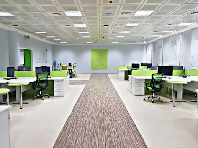 مسرع بدء التشغيل - يشيد - +966 9200 05995