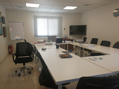 EMC صناعة الخبراء - الدمام - +966 54 144 2300