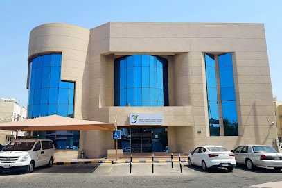 مجمع الدمام الأهلي الطبي - الدمام - +966 13 843 4090