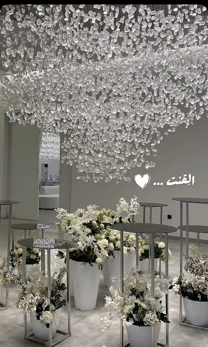 قاعة إلقنت - Saudi Arabia|Bariq 63898