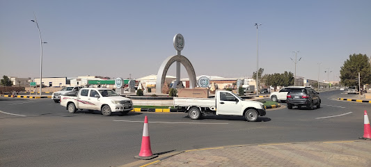 شركة المسبك الوطني - طوبارجال - +966 50 008 1297