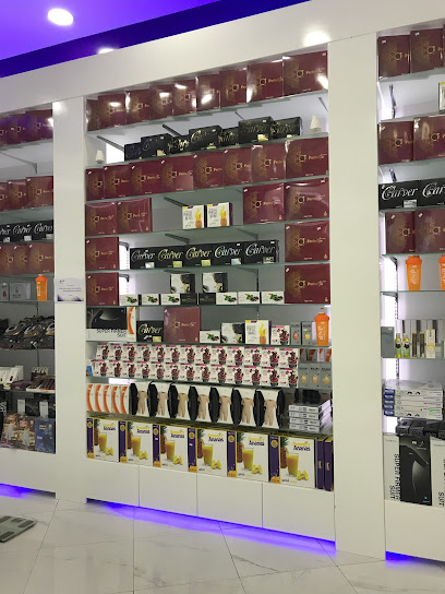 دكتور نيوترشن للرشاقة دكتور نيوترشن - Khafji 39256