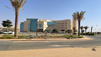 جامعة شقراء - شقراء - +966 11 647 5075