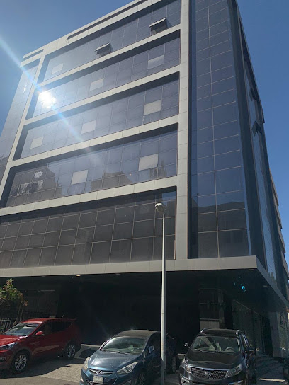 صنع في أفلام سعودية - Jeddah Saudi Arabia|4th Floor