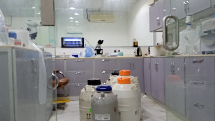 عيادة الجندل للخيول - الرياض -