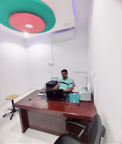 شركة العياز للسفريات - بريدة - +966 53 895 0378
