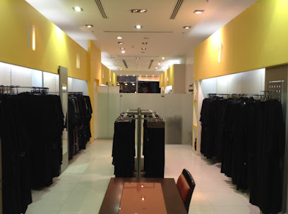 بدون اسم - الخرج - +966 55 455 1291
