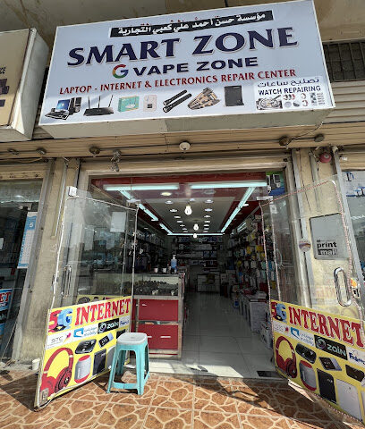 سعودي فيب - الدمام - +966 57 156 8841