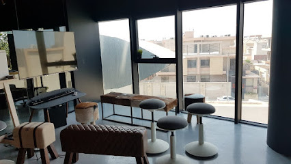 صور عربية - الخبر - +966 13 833 8677