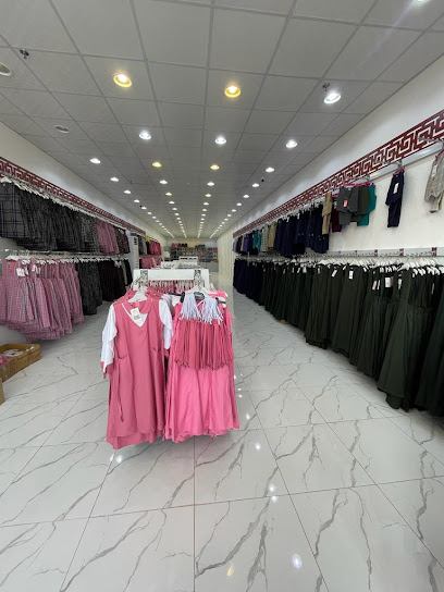 مريول الحر - Saudi Arabia|Ad Darb 89741|P7RJ+VQC