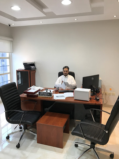 شركة مزايا لخدمات العمرة - Mecca 24342