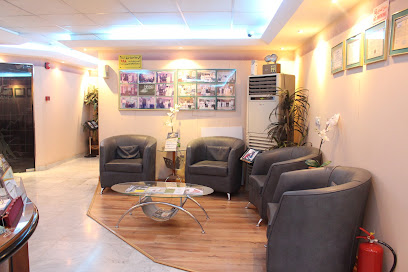مركز التدريب الإداري والمالي - جدة - +966 12 652 9126