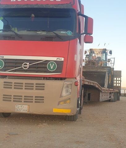 لوابد حفرالباطن - حفر الباطن - +966 53 399 4878