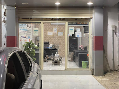 تركي مرسال لتاجير السيارات - حفر الباطن - +966 59 255 9559