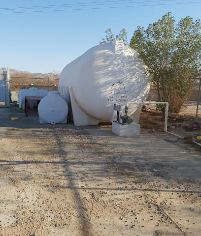 الشركة الوطنية لنقل الطاقة ورشة عمل الخطوط الجوية - الجديد - +966 14 332 4718