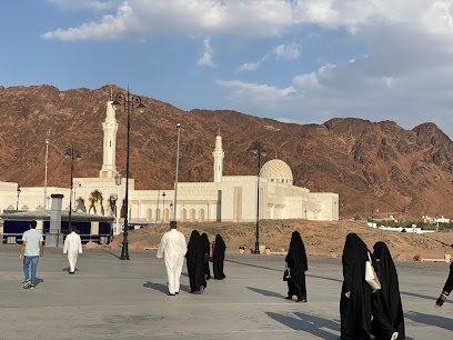 وكالة فرسان العالم للسياحة و السفر - القطيف - +966 59 909 1717