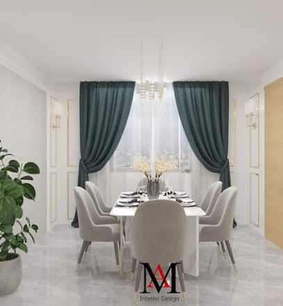 ورق جدران الحربي للديكور - المدينة المنورة - +966 59 890 0555