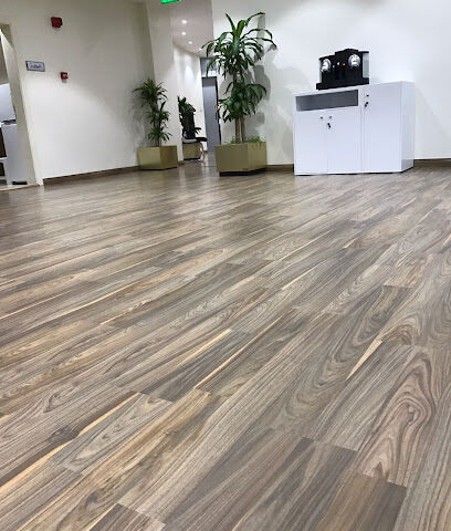 أرضيات الفارس - الرياض - +966 50 070 0476