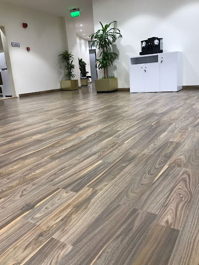 أرضيات الفارس - Saudi Arabia|Riyadh|Exit 10|King Abdullah Rd