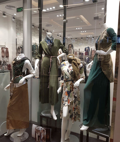 لاود - ينبع -