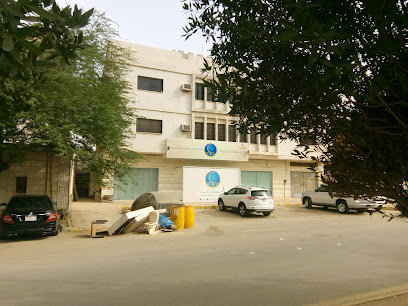 مركز صنع العبقرية للتدريب - الرياض -