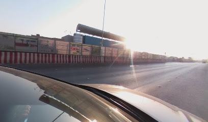 تظليل Coolshield - الرياض -