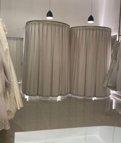 Laroza Designer من تصميم الشيخة العاصمي - الخبر -