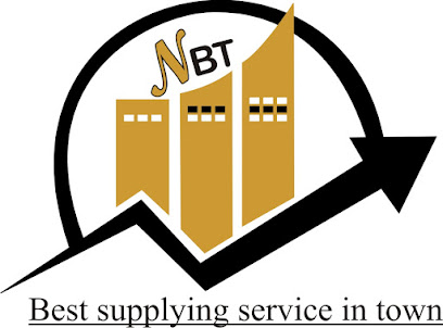 NBT - الخبر - +966 13 898 5808