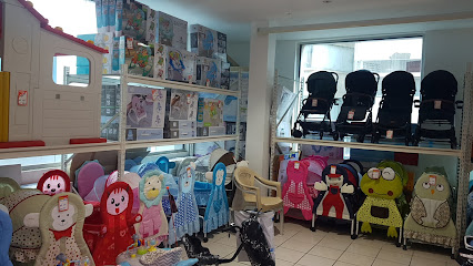 شركة أملا للتجارة - جدة - +966 12 642 2080