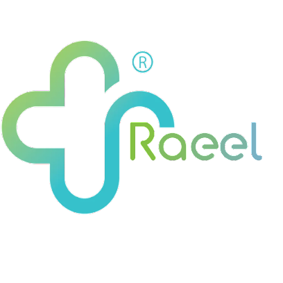 رائيل العويل - الرياض - +966 59 011 1619