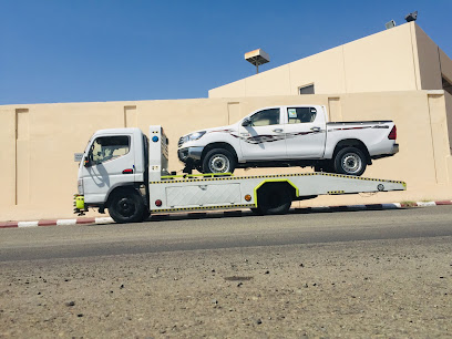 سطحة الطايف - الطائف - +966 50 047 7267