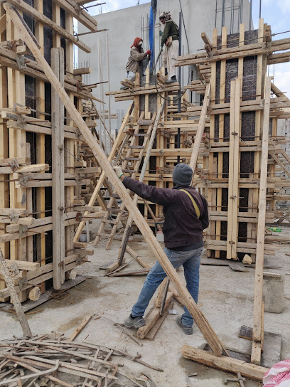 شركة أبناء مقبل عبد الرحمن الخلف المحدودة - Saudi Arabia|Riyadh 12845|6270
