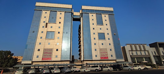 مركز ريد لاين للتدريب - الدمام - +966 56 758 7911