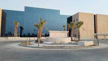 جامعة اليمامة - الدمام - +966 11 224 2222