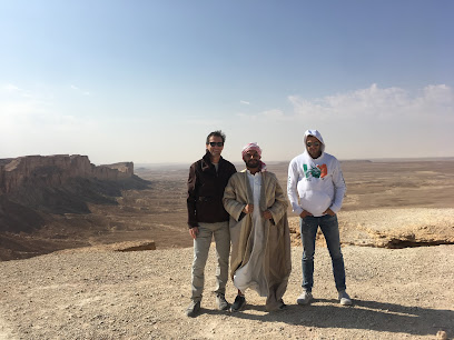 خطوات جمل - الرياض - +966 53 212 3111