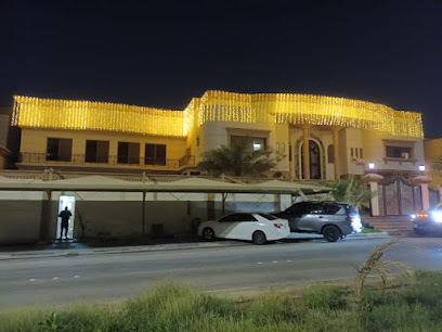 مؤسسة نور النعمة لتأجير السيارات - الخبر - +966 50 758 8629