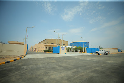 شركة كينداسة لخدمات المياه برابغ - رابغ - +966 9200 20258