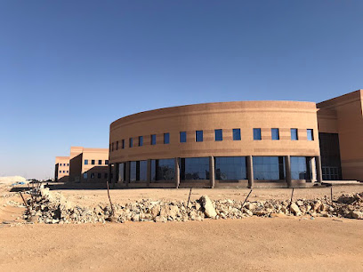 سنة تحضيرية - سكاكا - +966 14 654 5660
