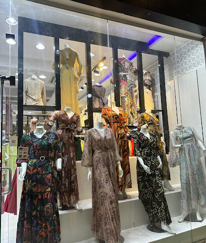 بونجي - الخرج - +966 55 627 0766