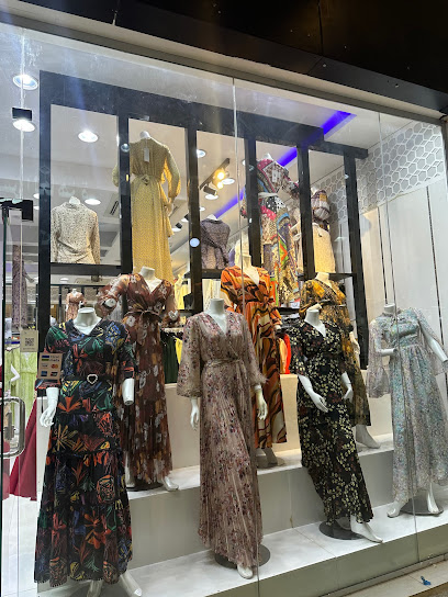 بونجي - Saudi Arabia|Al-Kharj 16278|Al Salam|King Saud Rd
