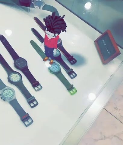 الراجحي للطيران - أبها - +966 17 226 2214